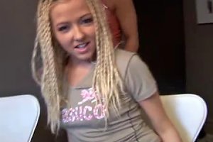 Virgin Teen Lesbians Free Blonde Porn Video E7 Xhamster