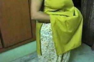 Indian Aunty 1216 Free Desi Porn Video 3d Xhamster
